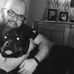 Profile Picture of Joe Eck (@joe.eck.31) on Facebook