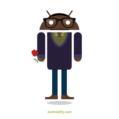 Profile Picture of Clarence Simon (@Nomis89er) on Twitter