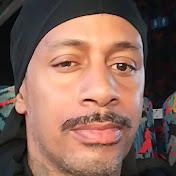 Profile Picture of Kevin Furman (@kevinfurman716) on Youtube