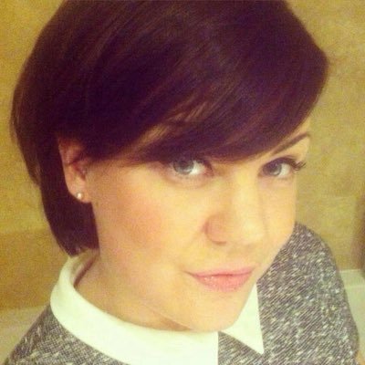 Profile Picture of Faye Stubbson Twitter