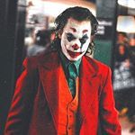 Profile Picture of kevinrott.12 (@kevinrott.12) on Tiktok