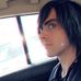 Profile Picture of Josh Linder (@josh.linder.104) on Facebook