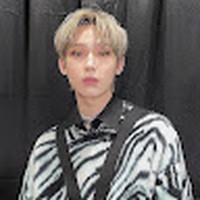 Kyle Nishimura - Quora Profile Picture of Kyle Nishimura (@kyle-nishimura-4) on Quora