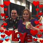 Epifanio Reyes - Instagram Profile Picture of Epifanio Reyes (@epifanioreyes16) on Instagram