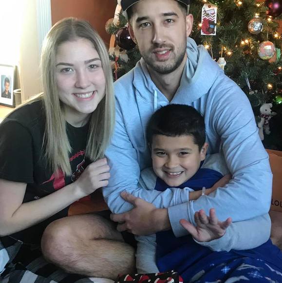 Profile Picture of Michael Kroll (@allspark027) on Poshmark