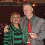 Profile Picture of Donna Teekasingh (@teekasinghdonna) on Instagram