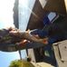 Profile Picture of Troy Fetcher (@Troy-Fetcher) on Facebook