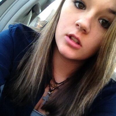 Profile Picture of Emily Maples. (@e_maples7) on Twitter