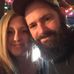 Profile Picture of Scott Wampler (@scott.wampler.587) on Facebook