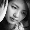 Profile Picture of Cheryl Sim (@slyrehc) on Flickr