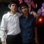 Profile Picture of Cesar Antonio Tiznado Obando (@tiznadoobando) on Instagram