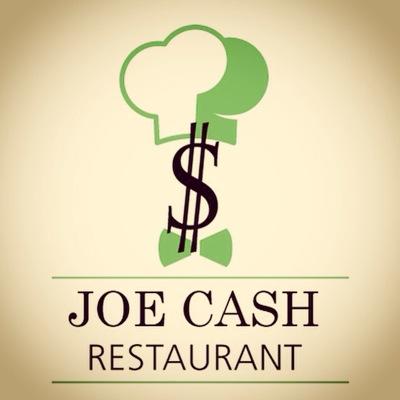Profile Picture of Joe Ca$h (@KamalSweis) on Twitter