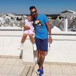 Profile Picture of Denny-KevinAurora IlPrincipe (@kevin.denny) on Instagram