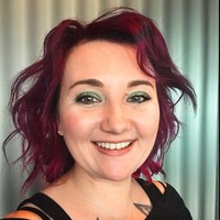 Profile Picture of Jo Lough (@jo-lough-2) on Quora