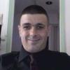 Profile Picture of patricebranchet (@@patricebranchet) on Tiktok