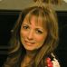 Profile Picture of Kay Morrissey (@kay.morrissey) on Facebook