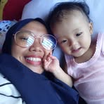 Profile Picture of Devita Hana (@devita.hana.2025) on Facebook