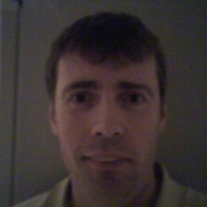 Profile Picture of Gary Doncaster (@227606662) on Myspace