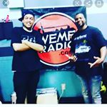 Profile Picture of Daniel Promotes (@daniel_companies) on Instagram