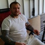 Profile Picture of Jozsef Takács (@jozsef.takacs.313924) on Instagram