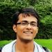 Profile Picture of Aditya Sood (@aditsood) on Pinterest