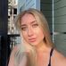 Profile Picture of Autumn Larson (@autumn.larson.50) on Facebook