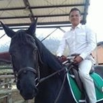 Profile Picture of Fabio Garzon (@garzon1768) on Instagram