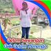 Profile Picture of Alya Shifa (@alya.shifa.9235) on Facebook