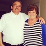 Profile Picture of Kenneth Jarvis (@kenneth.jarvis.79) on Instagram