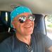 Profile Picture of Andrea Cassano (@andrea.cassano.9) on Facebook