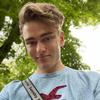 Profile Picture of Justin Stevens (@@justinstevens3) on Tiktok