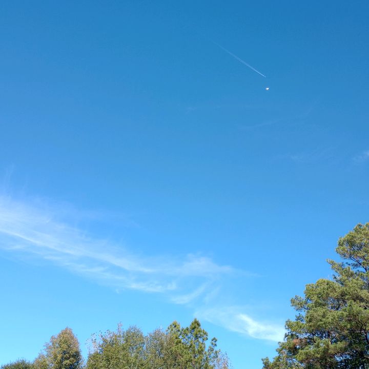 Profile Picture of J Bradley (@richy7154) on Tiktok