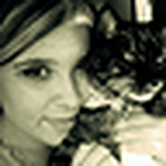 Profile Picture of Sarah Andrews (@sarah-b-andrews-photography) on Flickr