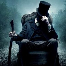 Profile Picture of William (@tipsword98) on Twitter