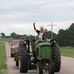 Profile Picture of Danny Minnick (@danny.minnick.921) on Facebook