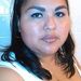 Profile Picture of Margarita Rangel Barrientos (@margarita_selene03) on Pinterest