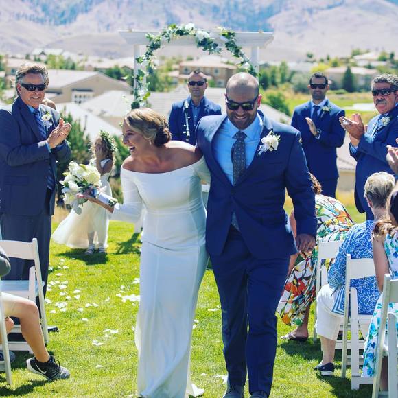 Profile Picture of Amanda Witteman (@awitteman) on Poshmark