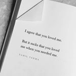 Kiersten Hill - Instagram Profile Picture of Kiersten Hill (@find.yourself123) on Instagram