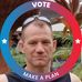 Profile Picture of Bob Reed (@bob.reed.96742) on Facebook