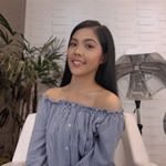 Profile Picture of Bianca Salcedo (@april_biancaaa) on Instagram