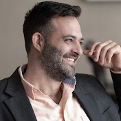 Profile Picture of Christopher Barr (@christopherbarr8789) on Youtube