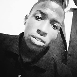 Profile Picture of Christopher Telemaque (@christopher.telemaque.16) on Facebook