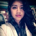 Profile Picture of Jessenia Patzan (@jesseniapatzan) on Instagram