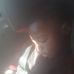 Profile Picture of Danny Blackwell (@danny.blackwell.9) on Facebook