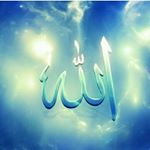 Profile Picture of Khaled Ahmed (@khaledahmed9677) on Instagram