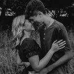 Profile Picture of Leah🥂 (@leahpattersonn) on Instagram