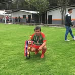 Profile Picture of Jacinto Calderon (@Jacinto-Calderon) on Facebook