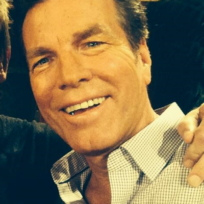 Profile Picture of Jack Abbott (@SmilinJackieBoy) on Twitter