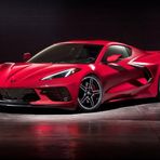 Profile Picture of Brandon Oñate (@Brandon-Oñate) on Facebook