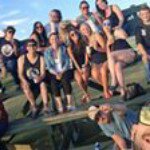 Daniel Hiebert - Instagram Profile Picture of Daniel Hiebert (@danielhiebert) on Instagram